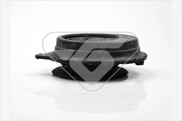 Kit de réparation, coupelle de suspension HUTCHINSON KS 167