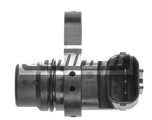 Capteur d'angle, vilebrequin LEMARK LCS543
