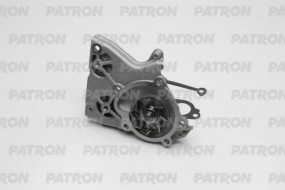 Pompe à eau, refroidissement du moteur PATRON PWP1213