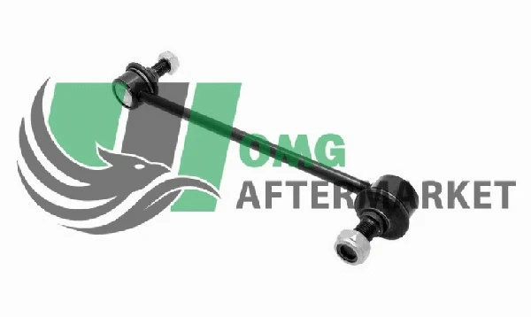 Entretoise/tige, stabilisateur OMG SRL G20.5893