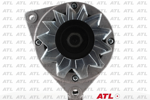 Alternateur ATL Autotechnik L 33 810