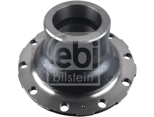 Moyeu de roue FEBI BILSTEIN 179269