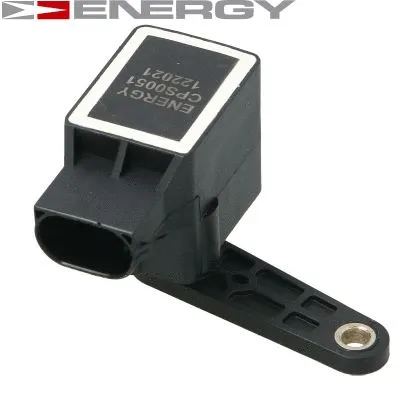 Capteur, correcteur de portée d’éclairage ENERGY CPS0051