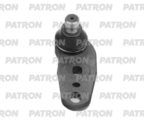 Rotule de suspension PATRON PS3002R