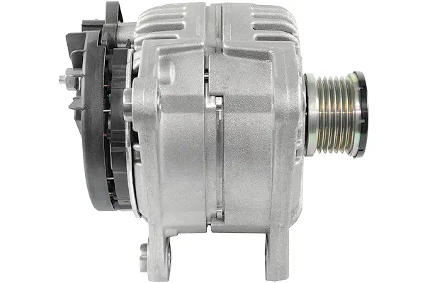 Alternateur FRIESEN 9048060