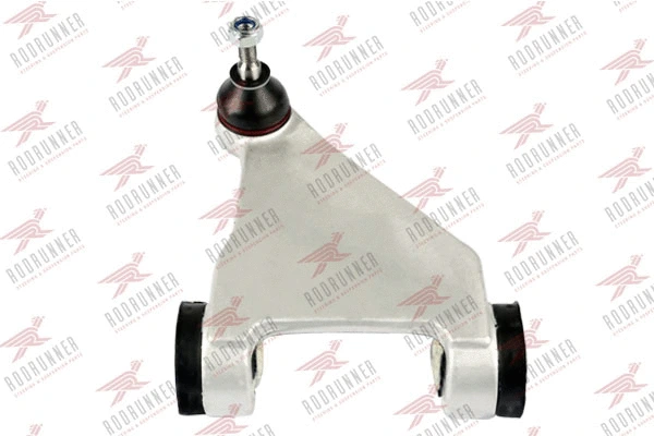 Bras de liaison, suspension de roue RODRUNNER TC-AF-328