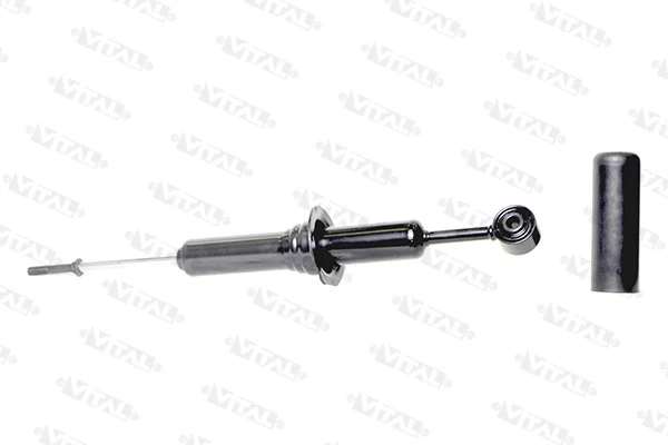 Amortisseur VITAL SUSPENSIONS 111203.0