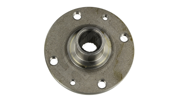 Moyeu de roue HART 432 914