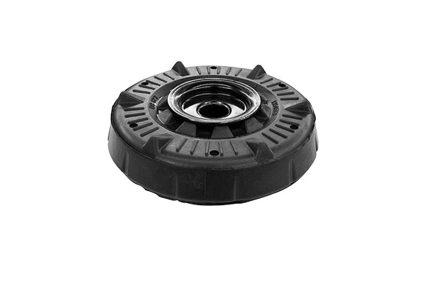 Coupelle de suspension MEHA AUTOMOTIVE MH45186