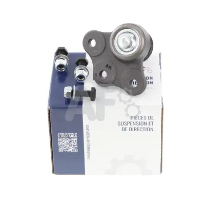 Rotule de suspension AUTOMOTOR France PSD2800