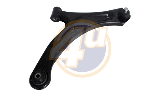 Bras de liaison, suspension de roue 4u SZ-G-13074