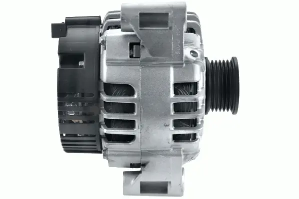 Alternateur FRIESEN 9047530