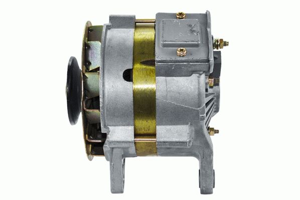 Alternateur REDfair RF51211G