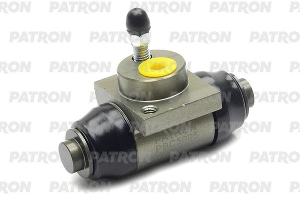 Cylindre de roue PATRON PBC5995