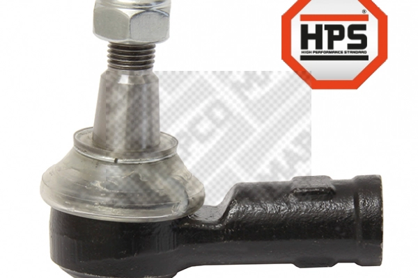 Rotule de barre de connexion MAPCO 49836HPS