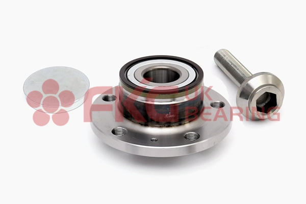 Kit de roulements de roue FKG GL4600S