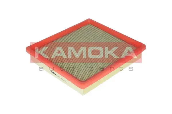 Filtre à air KAMOKA F216901
