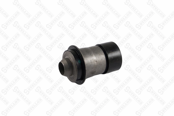Suspension, corps de l'essieu STELLOX 77-01820-SX