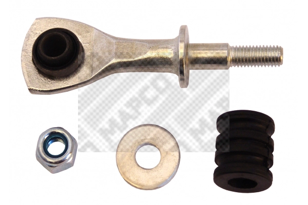 Entretoise/tige, stabilisateur MAPCO 33632/1