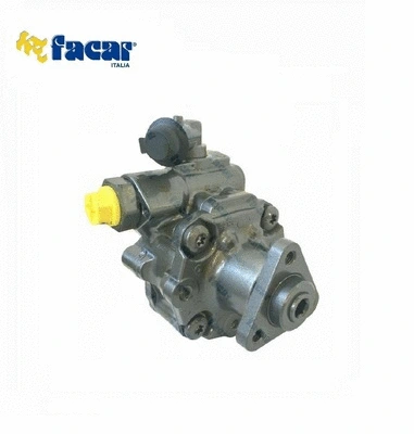 Pompe hydraulique, direction FACAR 801029