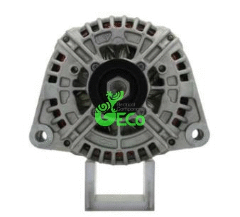 Alternateur GECO A147560