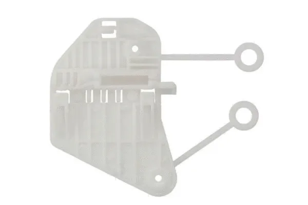 Kit de réparation, lève-vitre BLIC 6205-02-001822P