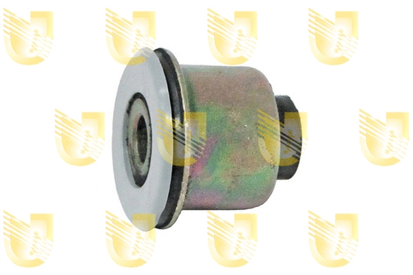 Suspension, bras de liaison UNIGOM 391287