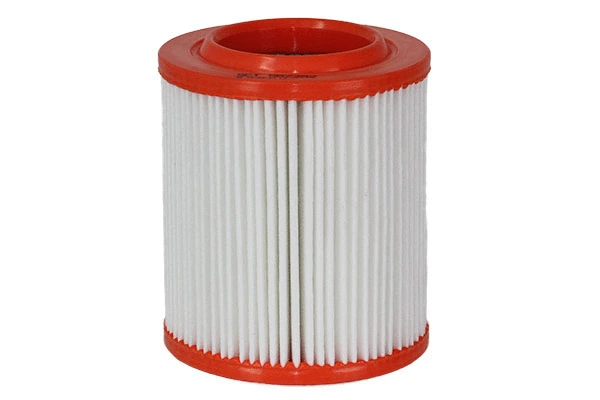 Filtre à air SCT - MANNOL SB 2282