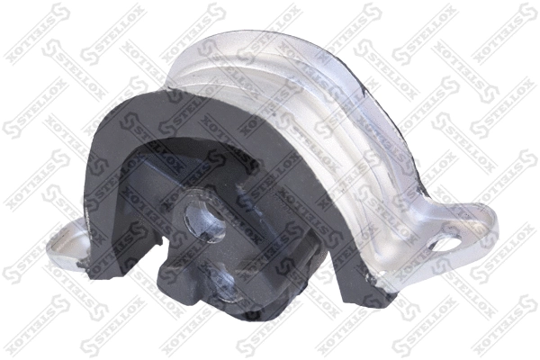 Support moteur STELLOX 25-17084-SX