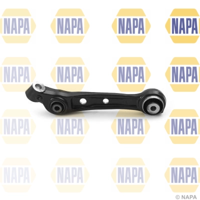Bras de liaison, suspension de roue NAPA NST3064