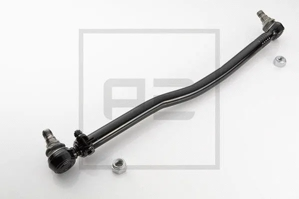 Barre de direction PE Automotive 012.157-00A