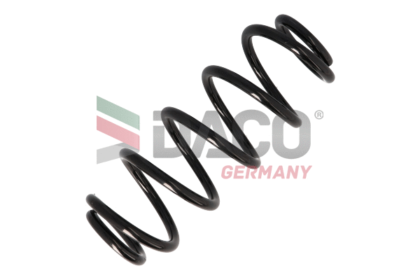 Ressort de suspension DACO Germany 800204