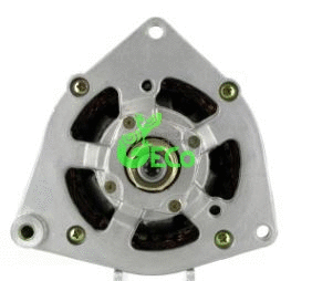 Alternateur GECO A144021A