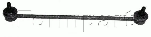 Entretoise/tige, stabilisateur FORMPART 2108003