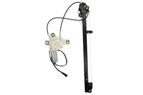 Lève-vitre PACOL IVE-WR-001L