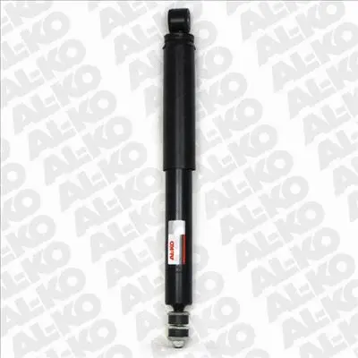 Amortisseur AL-KO 205253