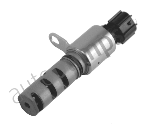 Valve de commande, réglage d'arbres à came Autopumps UK AVVTS1075