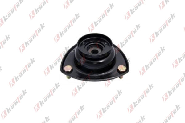 Coupelle de suspension KAUTEK SZ-SM007