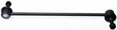 Entretoise/tige, stabilisateur DENCKERMANN D140183
