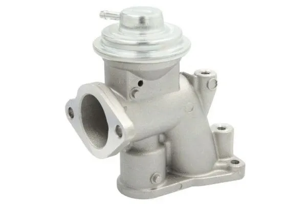 Vanne EGR ENGITECH ENT500087