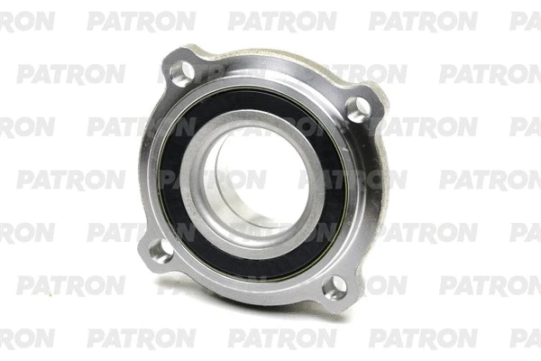 Kit de roulements de roue PATRON PBK9480H