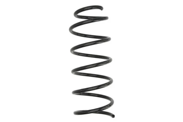 Ressort de suspension Magnum Technology SV076MT