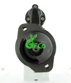Démarreur GECO M142602R