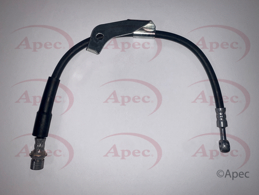 Flexible de frein APEC HOS4307