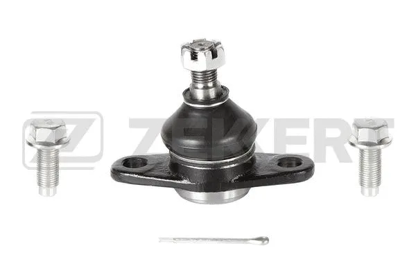 Rotule de suspension ZEKKERT TG-5391