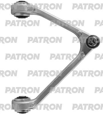 Bras de liaison, suspension de roue PATRON PS5234R