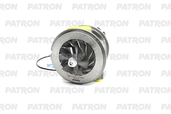 Groupe carter, turbocompresseur PATRON PTR1060