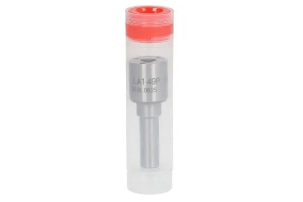 Corps d'injecteur ENGITECH ENT250635