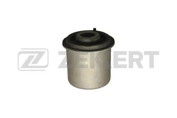 Suspension, bras de liaison ZEKKERT GM-5370
