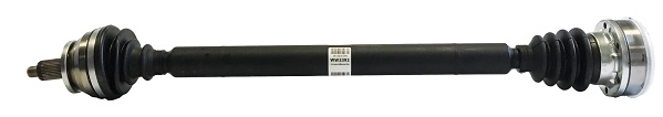 Arbre de transmission GENERAL RICAMBI WW3392